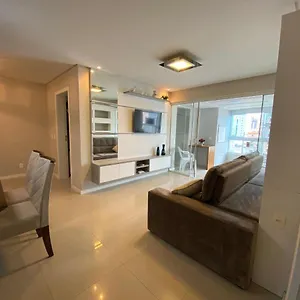 apartamento-alvin-bauer.santa-catarina-brasil.com/